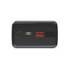 Powerbank EPB-127 szary EX.19553-10159569