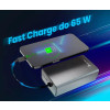 Powerbank EPB-127 szary EX.19553-10159571