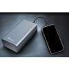 Powerbank EPB-127 szary EX.19553 -10159573