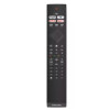 Telewizor LED 43 cale 43PUS8118/12-10159617
