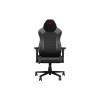 Fotel dla graczy ROG Aethon Gaming Chair CZARNE -10159841