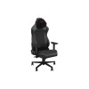 Fotel dla graczy ROG Aethon Gaming Chair CZARNE -10159844