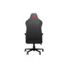 Fotel dla graczy ROG Aethon Gaming Chair CZARNE -10159845
