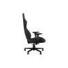 Fotel dla graczy ROG Aethon Gaming Chair CZARNE -10159848