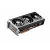 Karta graficzna Radeon RX 7800 XT Gaming OC 16G GDDR6 256bit 2DP/2HDMI-10159861