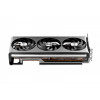 Karta graficzna Radeon RX 7800 XT Gaming OC 16G GDDR6 256bit 2DP/2HDMI-10159863