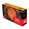 Karta graficzna Radeon RX 7800 XT Gaming OC 16G GDDR6 256bit 2DP/2HDMI-10159864
