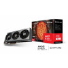 Karta graficzna Radeon RX 7800 XT Gaming OC 16G GDDR6 256bit 2DP/2HDMI-10159866