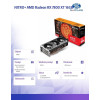Karta graficzna Radeon RX 7800 XT Gaming OC 16G GDDR6 256bit 2DP/2HDMI-10159867