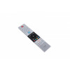 Telewizor LED 40 cali 40LV2E63DG-10160055