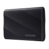 Dysk zewnętrzny SSD T9 1TB USB3.2 GEN.2 czarny-10160244