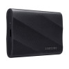 Dysk zewnętrzny SSD T9 2TB USB3.2 GEN.2 czarny-10160249