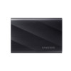 Dysk zewnętrzny SSD T9 4TB USB3.2 GEN.2 czarny-10160254