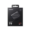 Dysk zewnętrzny SSD T9 4TB USB3.2 GEN.2 czarny-10160258