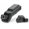 Wideorejestrator MiVue J756DS-10160365