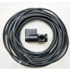 Wideorejestrator MiVue J756DS-10160366