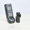 Wideorejestrator MiVue J756DS-10160368