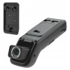 Wideorejestrator MiVue J756DS-10160371