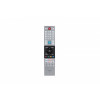 Telewizor LED 43 cale 43LV2E63DG-10160374