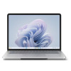 Laptop Studio 2 W11P i7-13800H/64GB/2TB/14.4 cala Z3H-00009 -10160480