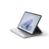 Laptop Studio 2 W11P i7-13800H/64GB/2TB/14.4 cala Z3H-00009-10160481