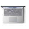 Laptop Studio 2 W11P i7-13800H/64GB/2TB/14.4 cala Z3H-00009-10160482