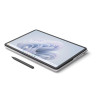 Laptop Studio 2 W11P i7-13800H/64GB/2TB/14.4 cala Z3H-00009-10160483