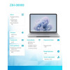 Laptop Studio 2 W11P i7-13800H/64GB/2TB/14.4 cala Z3H-00009-10160484