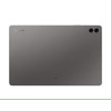 Tablet Galaxy Tab S9 FE+ X610 12.4 cala Wifi 12/256GB Szary-10160610