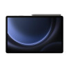 Tablet Galaxy Tab S9 FE+ X610 12.4 cala Wifi 12/256GB Szary-10160616