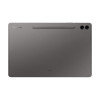Tablet Galaxy Tab S9 FE+ X610 12.4 cala Wifi 12/256GB Szary-10160617