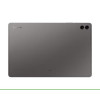 Tablet Galaxy Tab S9 FE+ X616 12.4 cala 5G 8/128 GB Szary-10160621