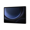 Tablet Galaxy Tab S9 FE+ X616 12.4 cala 5G 8/128 GB Szary-10160625