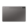 Tablet Galaxy Tab S9 FE+ X616 12.4 cala 5G 8/128 GB Szary-10160627