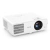 Projektor LH550 LED FHD 2600ansi/15000:1/HDMI-10160786