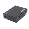 Media konwerter 10GBase-T na 10GBase-R, 10GB SFP+/10GB RJ45 -10160918
