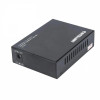 Media konwerter 10GBase-T na 10GBase-R, 10GB SFP+/10GB RJ45-10160918