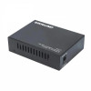 Media konwerter 10GBase-T na 10GBase-R, 10GB SFP+/10GB RJ45 -10160919