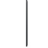 Monitor profesjonalny QB75C 75 cali Błyszczący 16h/7 350(cd/m2) 3840x2160 (UHD) S10 Player (Tizen 7) Wi-Fi/BT 3 lata O