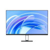 Monitor Mi Desktop 27-10160995