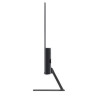 Monitor Mi Desktop 27-10160996