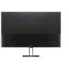 Monitor Mi Desktop 27-10160997