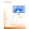 Monitor Mi Desktop 27-10160998