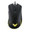 Myszka TUF Gaming M3 Gen II 90MP0320-BMUA00-10161003