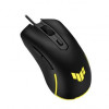 Myszka TUF Gaming M3 Gen II 90MP0320-BMUA00-10161004