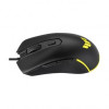 Myszka TUF Gaming M3 Gen II 90MP0320-BMUA00-10161005