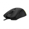 Myszka TUF Gaming M3 Gen II 90MP0320-BMUA00-10161006