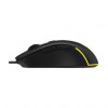 Myszka TUF Gaming M3 Gen II 90MP0320-BMUA00-10161007