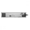 Zewnętrzny moduł bateryjny SRTL180RM2UBP APC Smart-UPS Ultra On-Line Lithium ion XBP 180V 2U Rack/Tower-10161014