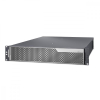 Zewnętrzny moduł bateryjny SRTL180RM2UBP APC Smart-UPS Ultra On-Line Lithium ion XBP 180V 2U Rack/Tower-10161015